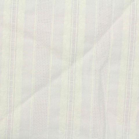 Jacquard Cotton Viscose Woven Fabric