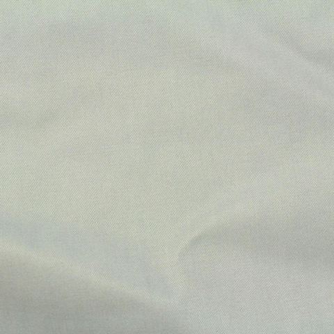 100% Cotton Woven Fabric