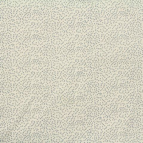 Printed 100% Cotton Poplin Fabric