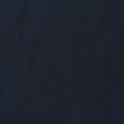 Polyester Cotton Poplin Fabric