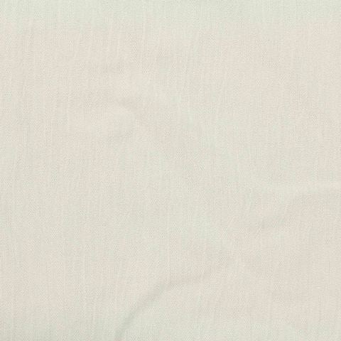 100% Viscose Crepe Fabric
