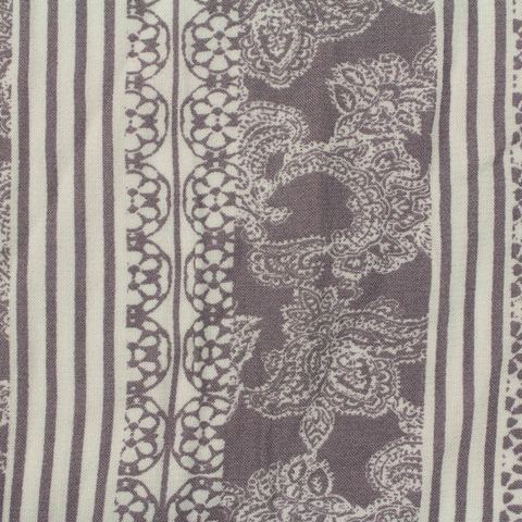 100% Viscose Woven Fabric