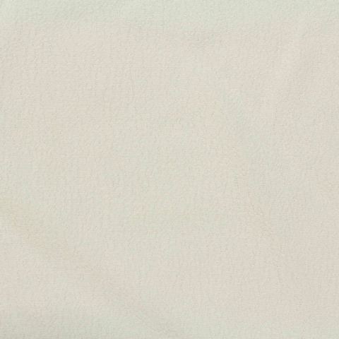 Chiffon Fabric