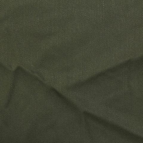 100% Viscose Twill Fabric