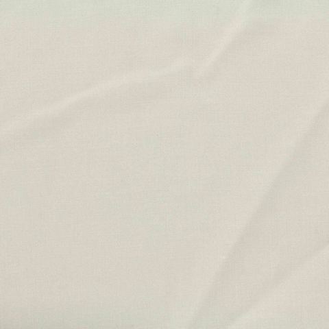 100% Viscose Woven Fabric