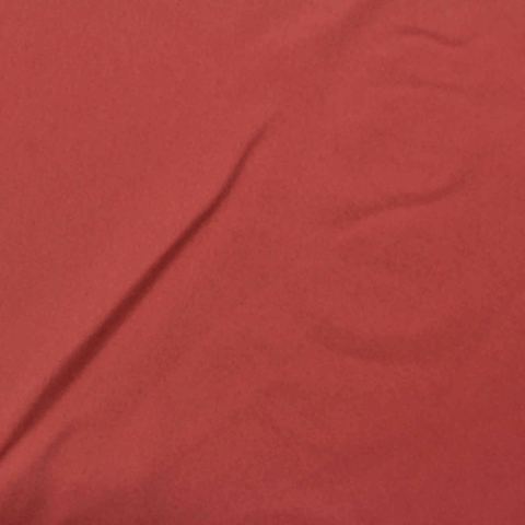100% Polyester Satin Fabric