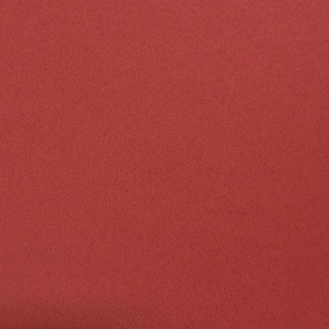 100% Polyester Satin Fabric