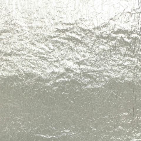 100% Nylon Woven Fabric