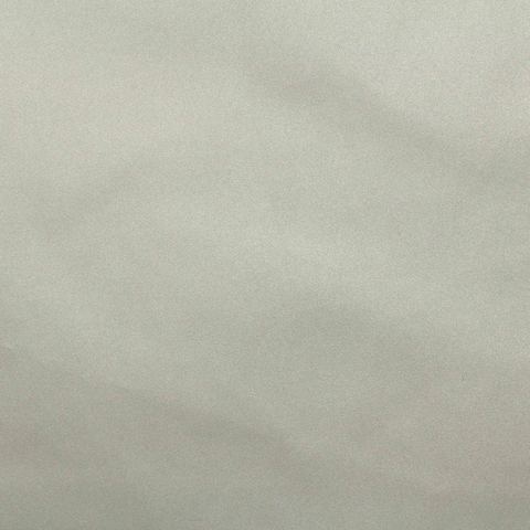 100% Nylon Woven Fabric, 146 cm — Grey, ref EF-203885