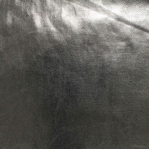 100% Nylon Woven Fabric, 146 cm — Grey, ref EF-203890