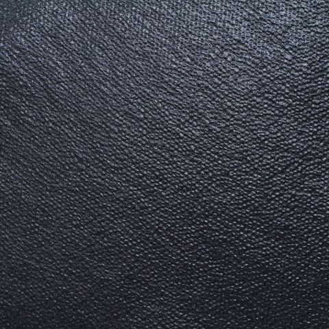 100% Nylon Woven Fabric