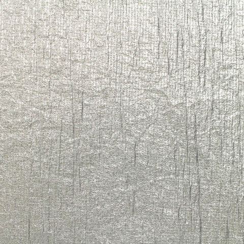 100% Nylon Woven Fabric, 146 cm — Grey, ref EF-203894
