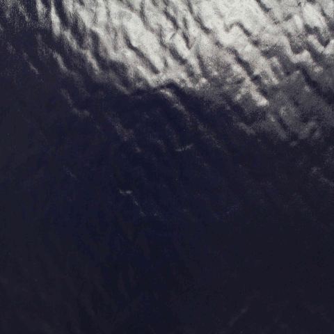 100% Nylon Woven Fabric, 146 cm — Navy, ref EF-203899