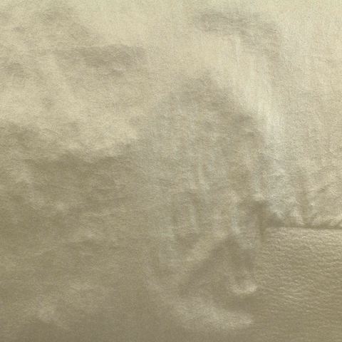 100% Nylon Woven Fabric