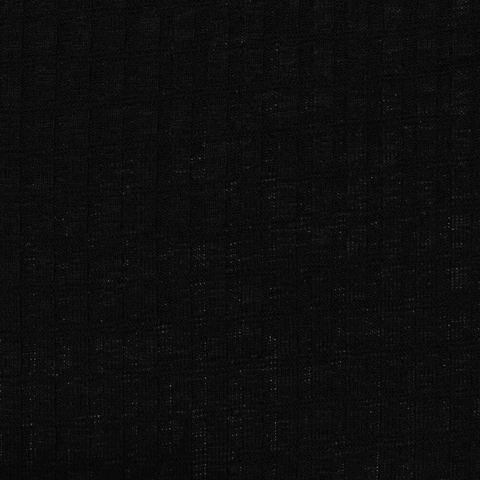 100% Polyester Knit Fabric