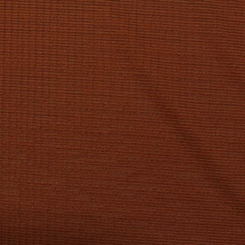 Polyester Stretch Crepe Fabric