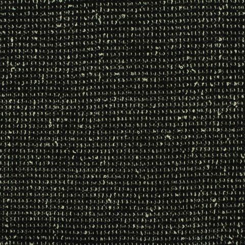 Heather 100% Polyester Knit Fabric