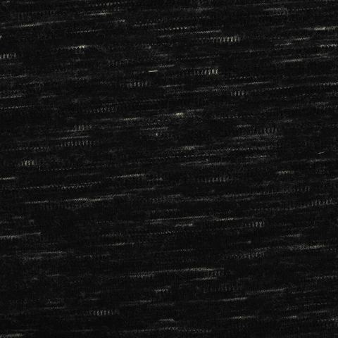 Heather Slub Polyester Viscose Knit Fabric