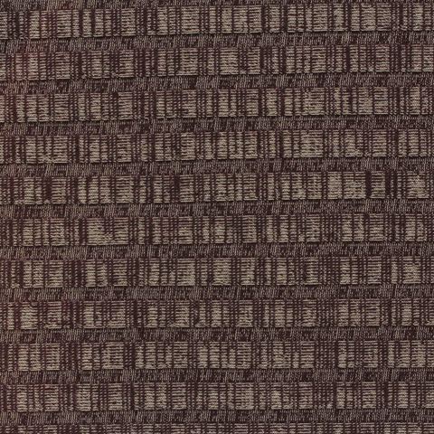 Jacquard Cotton Polyester Stretch Rib Knit Fabric