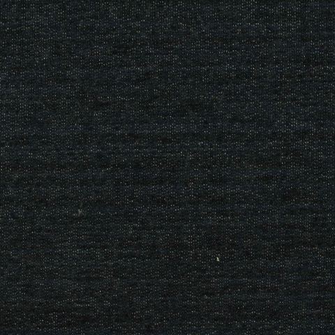 Heather Cotton Polyester Blend Stretch French Terry Fabric