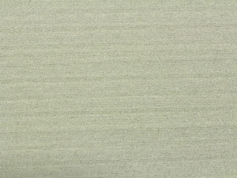Light Green Marl Chunky Knit, Viscose