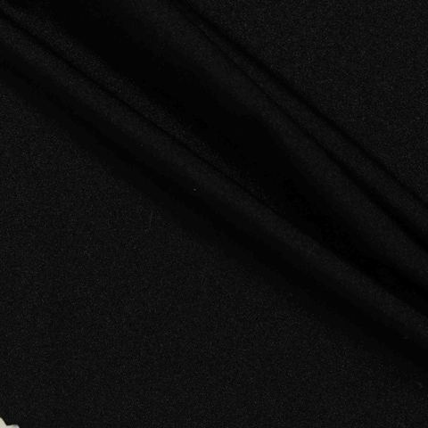 Nylon Stretch Knit Fabric