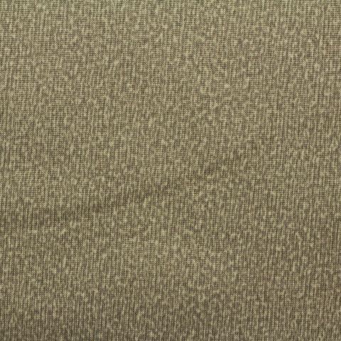 Printed 100% Polyester Knit Fabric