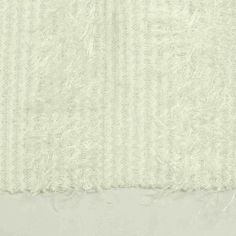 100% Polyester Knit Fabric