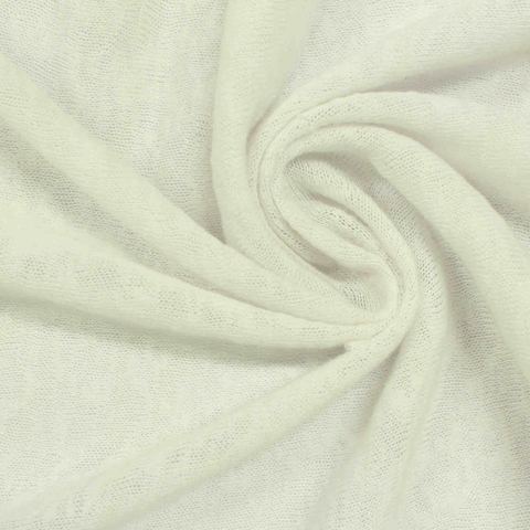 Printed 100% Polyester Knit Fabric