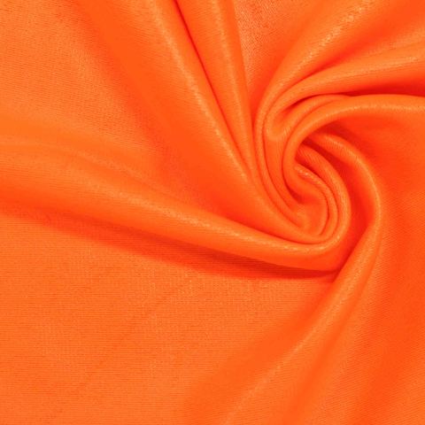 100% Polyester Warp Knit Fabric