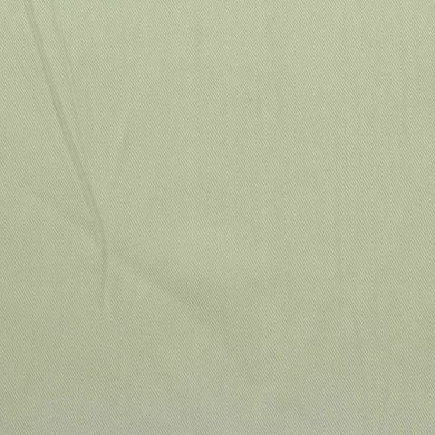 100% Viscose Twill Fabric