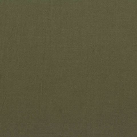 100% Viscose Poplin Fabric