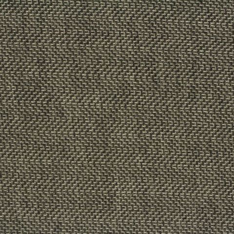Jacquard Polyester Viscose Jersey Knit Fabric