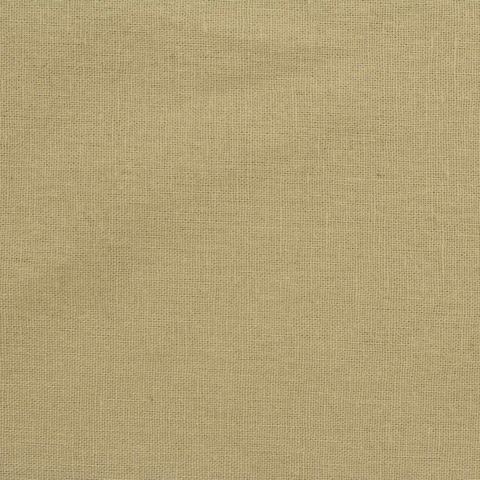 Linen Cotton Woven Fabric