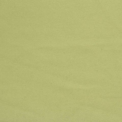 100% Polyester Chiffon Fabric