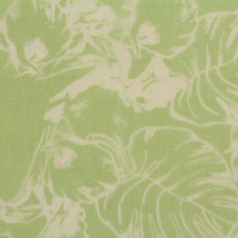 Jacquard Nylon Viscose Chiffon Fabric