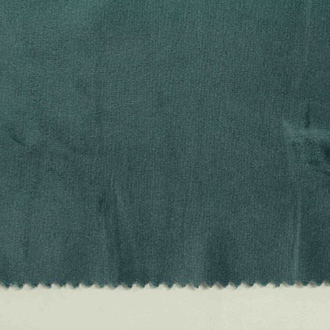 Polyester Stretch Knit Fabric