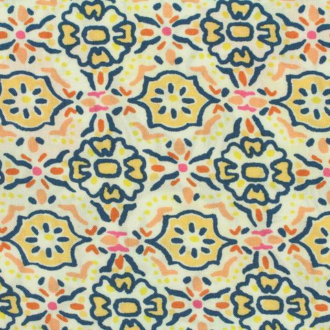 100% Viscose Woven Fabric