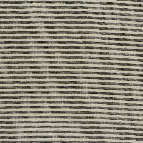 Polyester Cotton Seersucker Fabric