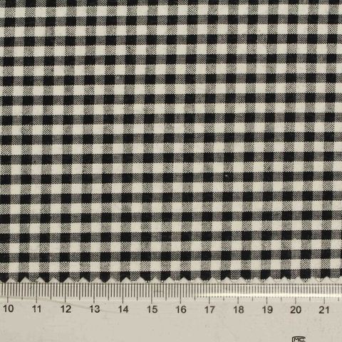100% Cotton Seersucker Fabric