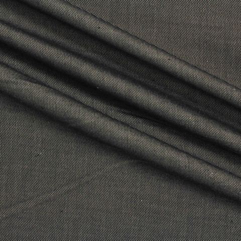 100% Cotton Chambray Fabric