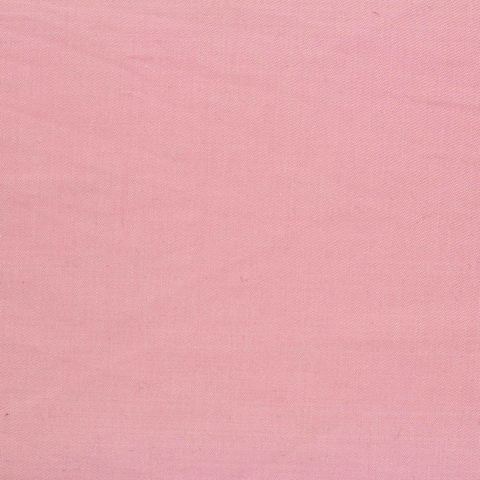 100% Cotton Chambray Fabric