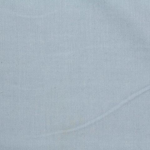 100% Cotton Chambray Fabric