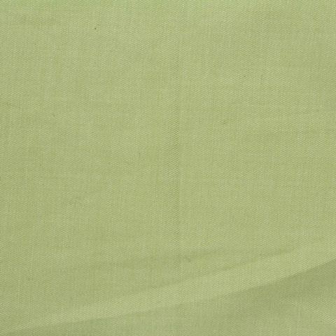 100% Cotton Chambray Fabric