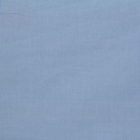 100% Cotton Chambray Fabric