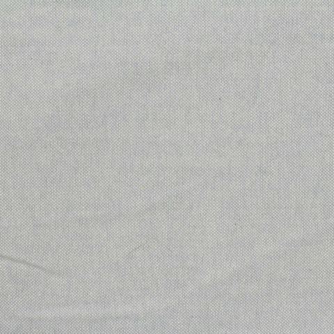 100% Cotton Oxford Fabric