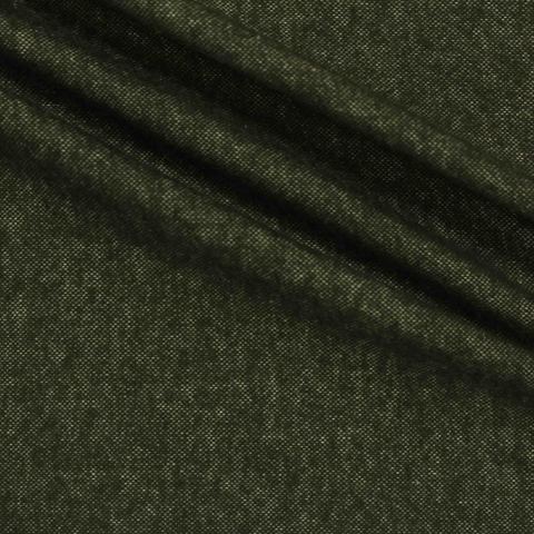 Heather 100% Cotton Oxford Fabric