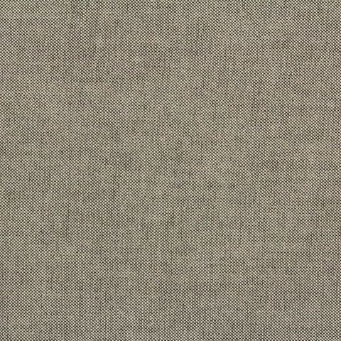 Heather 100% Cotton Oxford Fabric