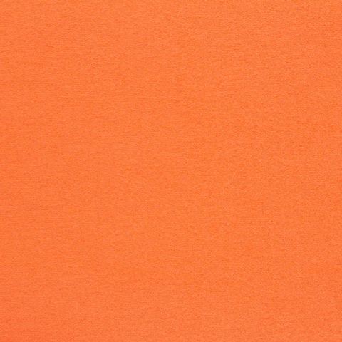 Polyester Stretch Faux Suede Fabric