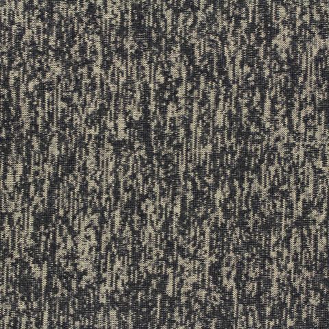 Heather Viscose Polyester Jersey Knit Fabric